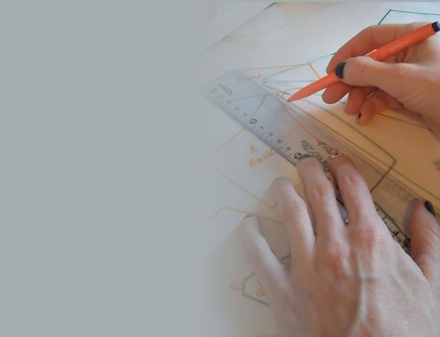 Alterations and repairs