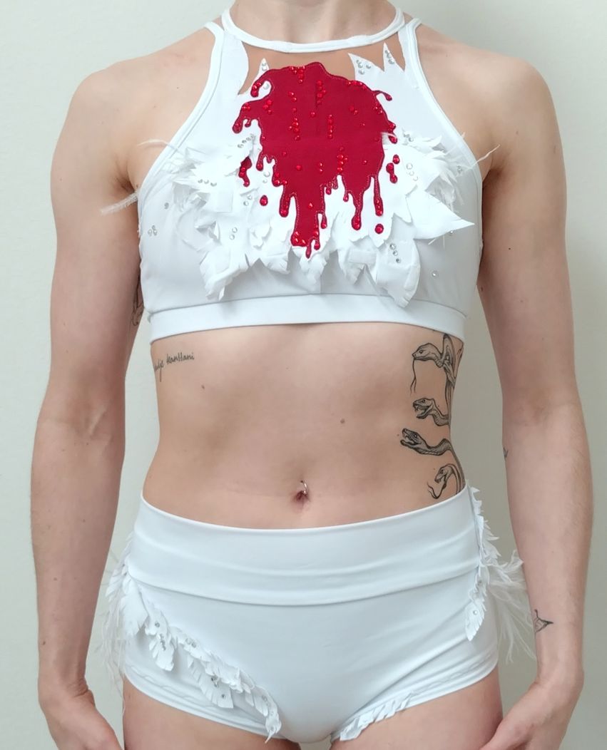 Costume gallery image