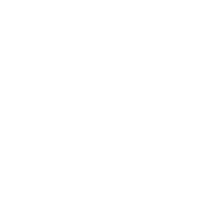 TuliKammio Logo